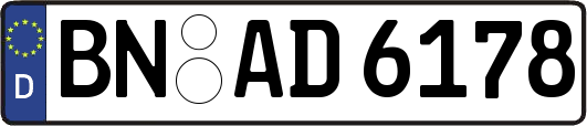 BN-AD6178