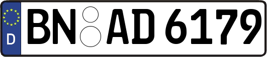 BN-AD6179