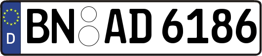 BN-AD6186
