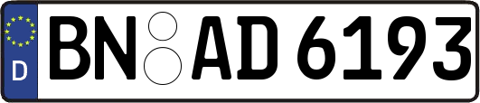 BN-AD6193