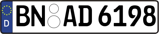 BN-AD6198