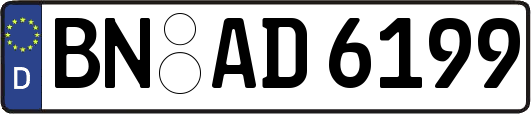 BN-AD6199