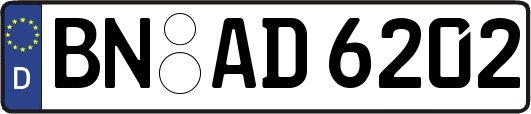 BN-AD6202