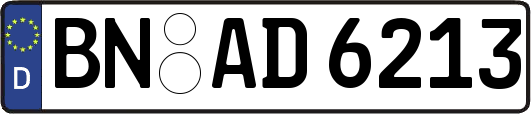 BN-AD6213