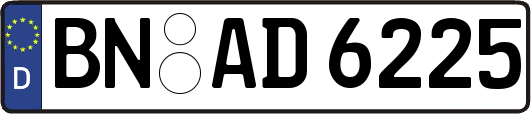 BN-AD6225