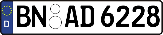 BN-AD6228
