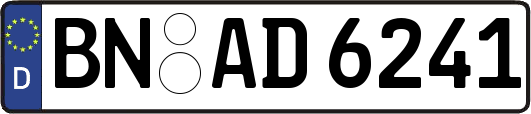BN-AD6241