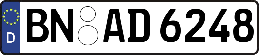 BN-AD6248