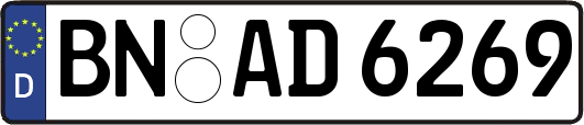 BN-AD6269