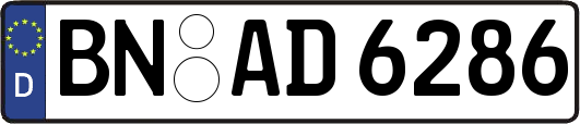 BN-AD6286