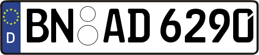 BN-AD6290