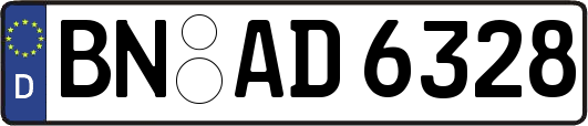 BN-AD6328