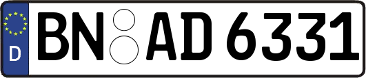 BN-AD6331