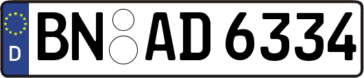 BN-AD6334