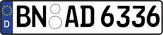 BN-AD6336