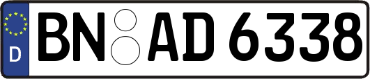 BN-AD6338