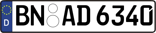 BN-AD6340
