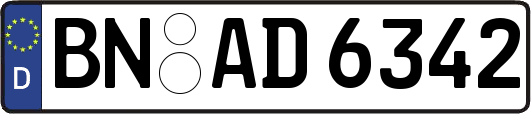BN-AD6342