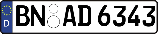 BN-AD6343