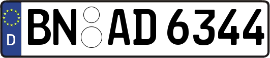 BN-AD6344