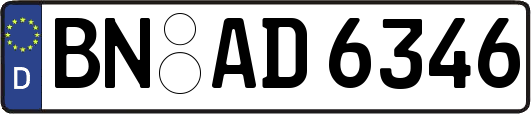 BN-AD6346