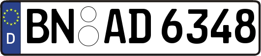 BN-AD6348