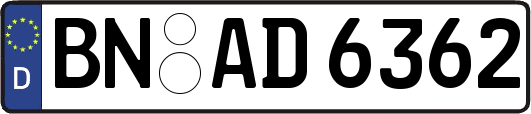 BN-AD6362