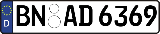 BN-AD6369