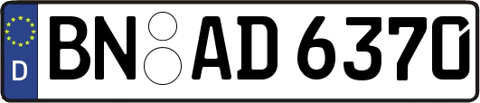 BN-AD6370