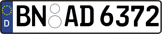 BN-AD6372