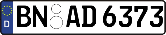 BN-AD6373