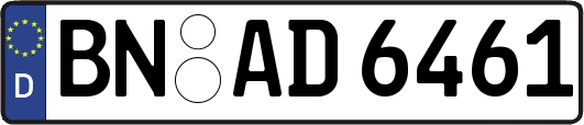 BN-AD6461