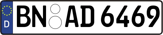 BN-AD6469