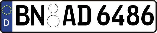 BN-AD6486