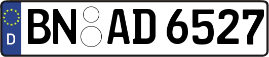 BN-AD6527