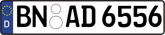 BN-AD6556