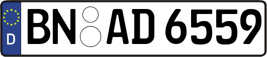 BN-AD6559