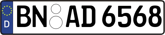 BN-AD6568