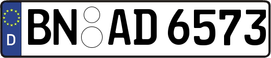 BN-AD6573