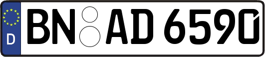 BN-AD6590