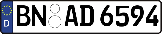 BN-AD6594