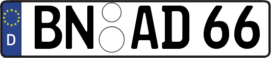 BN-AD66