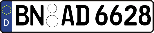 BN-AD6628