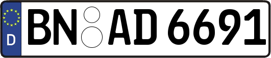 BN-AD6691
