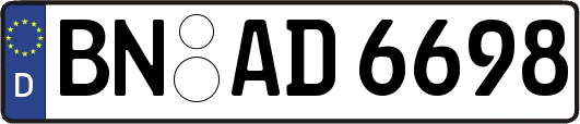 BN-AD6698