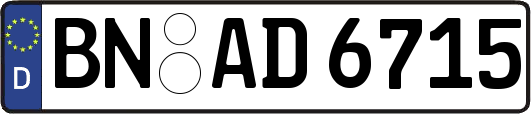 BN-AD6715