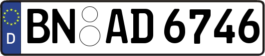 BN-AD6746