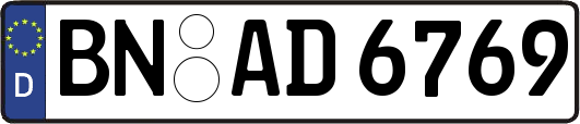 BN-AD6769