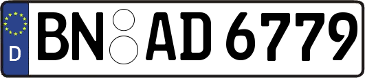 BN-AD6779