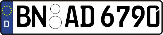 BN-AD6790